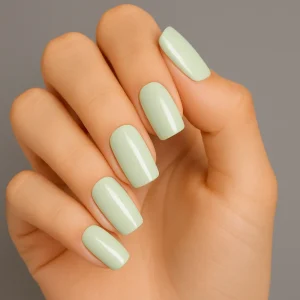 31-NG200067-UV-n-lepky-na-nehty-Soft-Pistachio