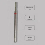 310-8005227-Diamantov-fr-za-v-lec-1-8-mm-chladic-dr-ky-jemn-zrnitost