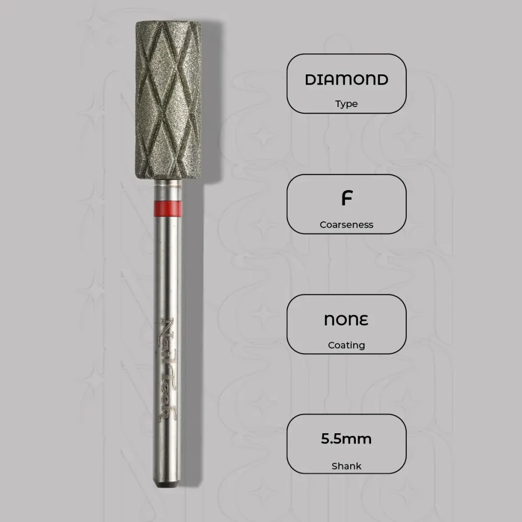 312-8207220-Diamantov-fr-za-v-lec-5-5-mm-chladic-dr-ky-jemn-zrnitost