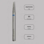 313-8002305-Diamantov-fr-za-dlouh-z-en-2-3-mm-st-edn-zrnitost