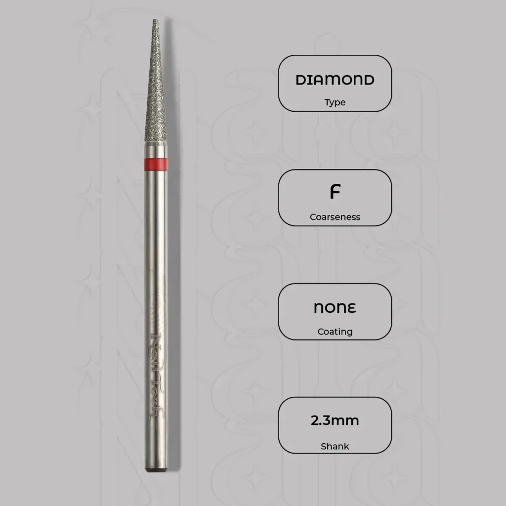 314-8002205-Diamantov-fr-za-dlouh-z-en-2-3-mm-jemn-zrnitost