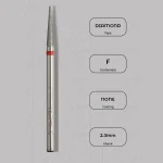 314-8002205-Diamantov-fr-za-dlouh-z-en-2-3-mm-jemn-zrnitost