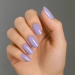 32-NG200071-UV-n-lepky-na-nehty-Purple-Haze