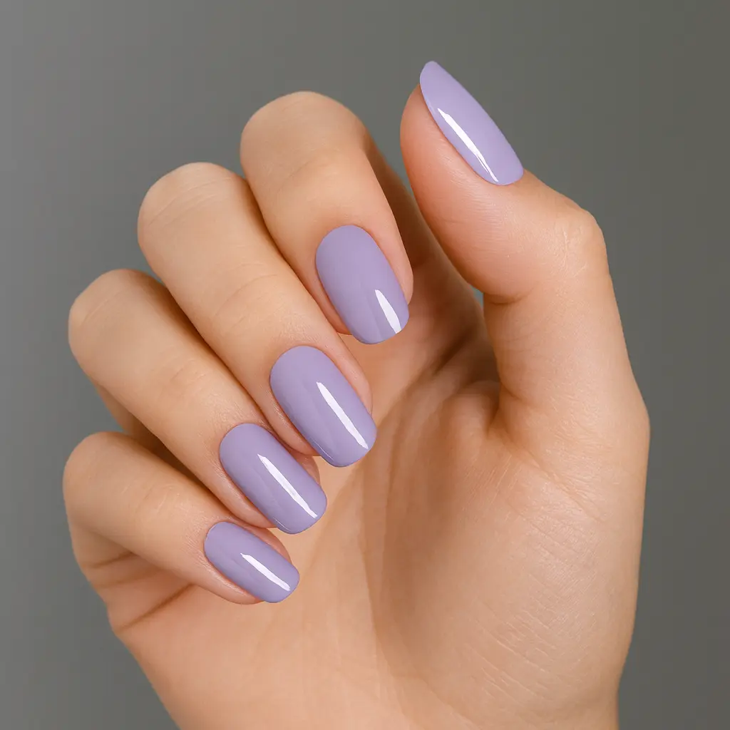 32-NG200071-UV-n-lepky-na-nehty-Purple-Haze