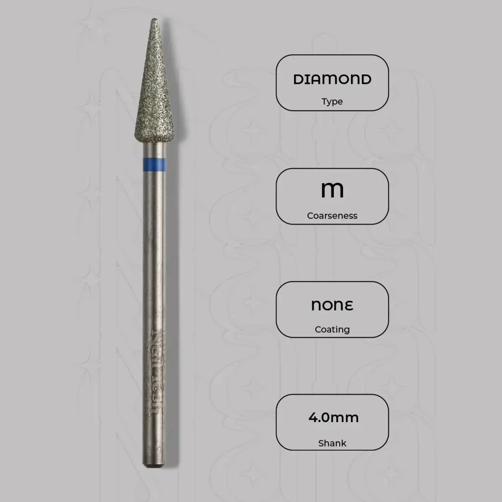 325-8000349-Diamantov-fr-za-pupen-4-0-mm-st-edn-zrnitost