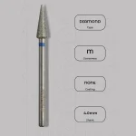 325-8000349-Diamantov-fr-za-pupen-4-0-mm-st-edn-zrnitost