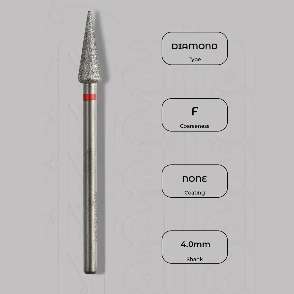 326-8000249-Diamantov-fr-za-pupen-4-0-mm-jemn-zrnitost