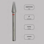 326-8000249-Diamantov-fr-za-pupen-4-0-mm-jemn-zrnitost