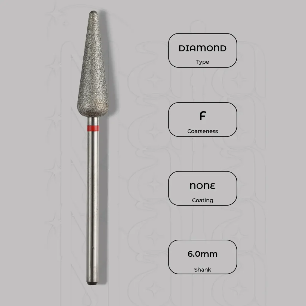 328-8002218-Diamantov-fr-za-pupen-6-0-mm-jemn-zrnitost