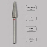 328-8002218-Diamantov-fr-za-pupen-6-0-mm-jemn-zrnitost