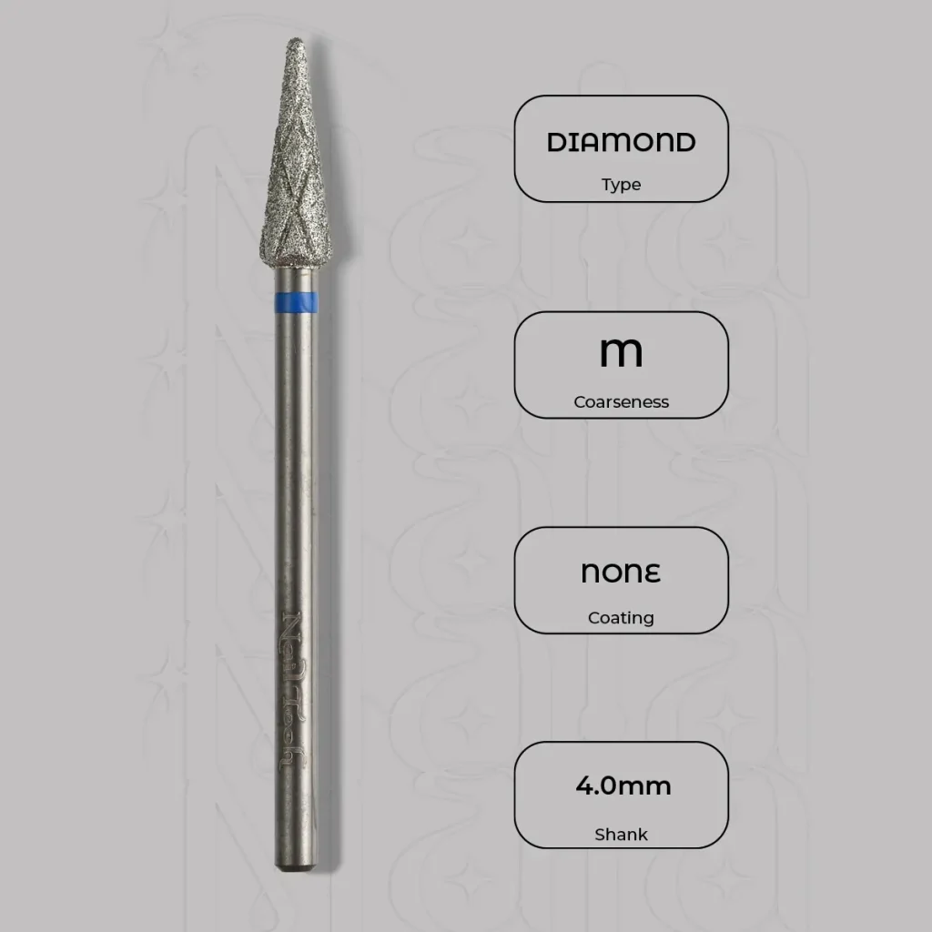 329-8005349-Diamantov-fr-za-pupen-4-0-mm-chladic-dr-ky-st-edn-zrnitost
