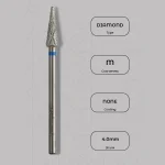 329-8005349-Diamantov-fr-za-pupen-4-0-mm-chladic-dr-ky-st-edn-zrnitost