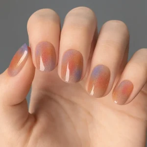 33-NG200082-UV-n-lepky-na-nehty-Sunset-Haze