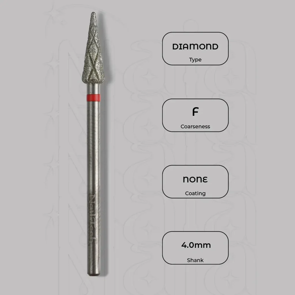 330-8005249-Diamantov-fr-za-pupen-4-0-mm-chladic-dr-ky-jemn-zrnitost
