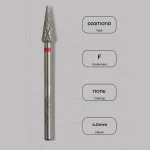 330-8005249-Diamantov-fr-za-pupen-4-0-mm-chladic-dr-ky-jemn-zrnitost