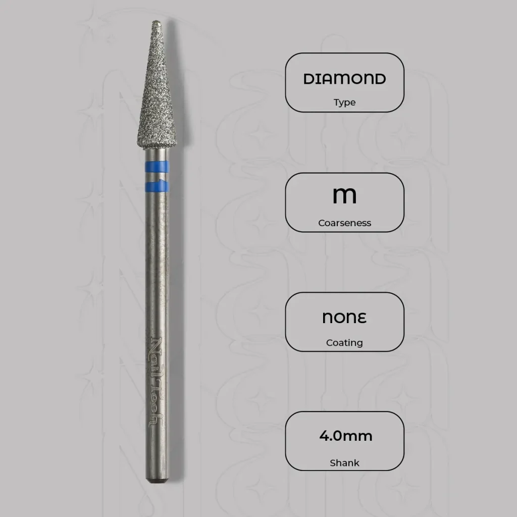 333-8003349-Diamantov-fr-za-pupen-4-0-mm-diamantov-ez-st-edn-zrnitost