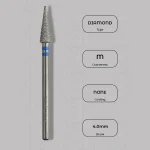 333-8003349-Diamantov-fr-za-pupen-4-0-mm-diamantov-ez-st-edn-zrnitost