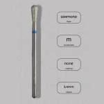 337-8000367-Diamantov-fr-za-hru-ka-3-4-mm-st-edn-zrnitost