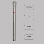 338-8000267-Diamantov-fr-za-hru-ka-3-4-mm-jemn-zrnitost