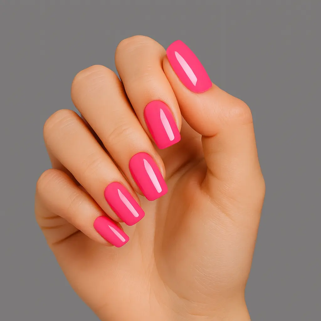 34-NG200084-UV-n-lepky-na-nehty-Pink-Barbie