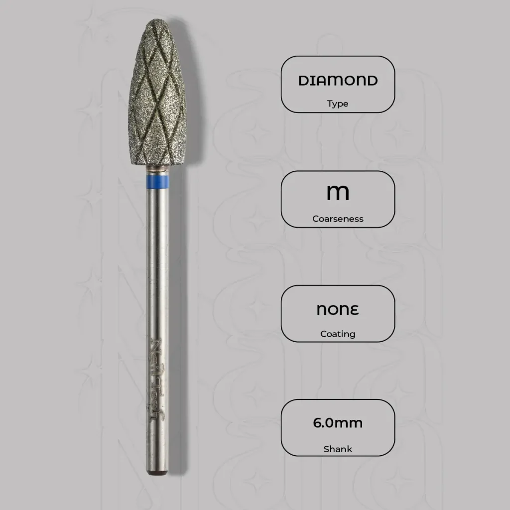 341-8007315-Diamantov-fr-za-ku-el-kulat-6-0-mm-chladic-dr-ky-st-edn-zrnitost