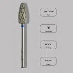 341-8007315-Diamantov-fr-za-ku-el-kulat-6-0-mm-chladic-dr-ky-st-edn-zrnitost