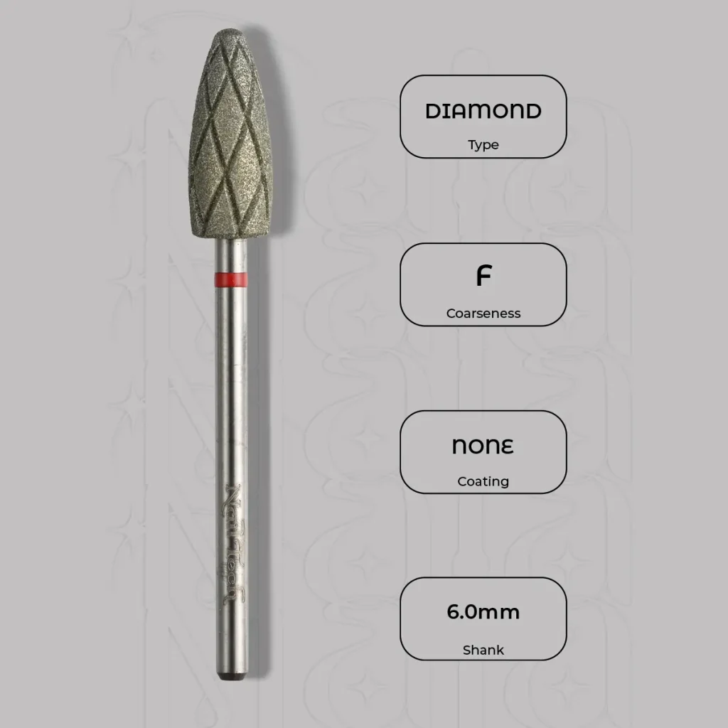 342-8007215-Diamantov-fr-za-ku-el-kulat-6-0-mm-chladic-dr-ky-jemn-zrnitost