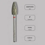 342-8007215-Diamantov-fr-za-ku-el-kulat-6-0-mm-chladic-dr-ky-jemn-zrnitost