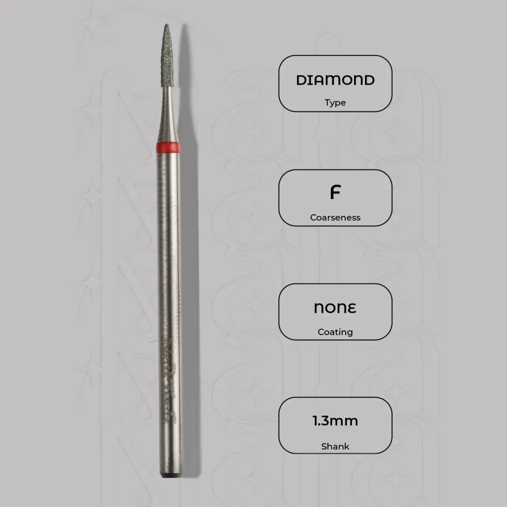 343-8001234-Diamantov-fr-za-p-ti-heln-k-1-3-mm-jemn-zrnitost