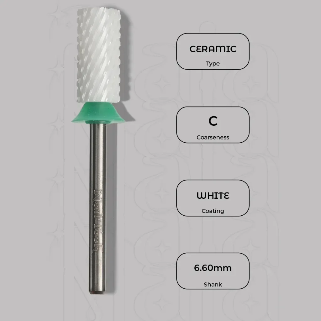 344-6100081-Keramick-fr-za-velk-v-lec-hrub-zrnitost