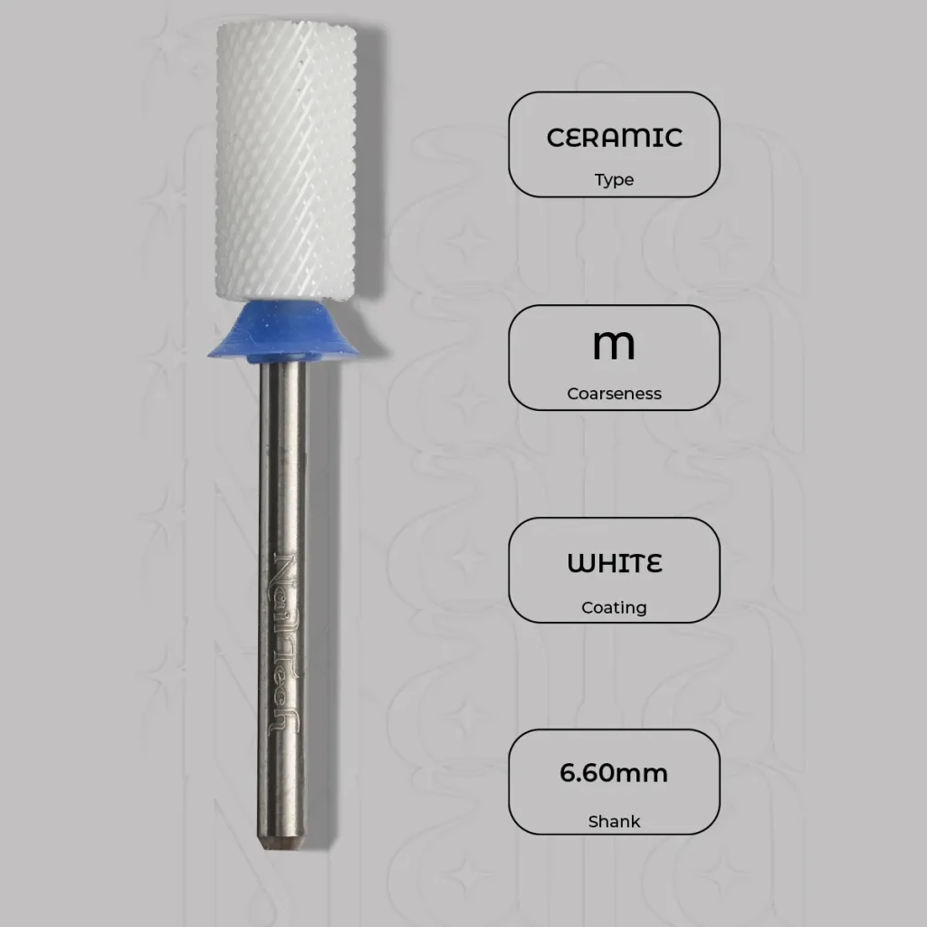 345-6100082-Keramick-fr-za-velk-v-lec-st-edn-zrnitost