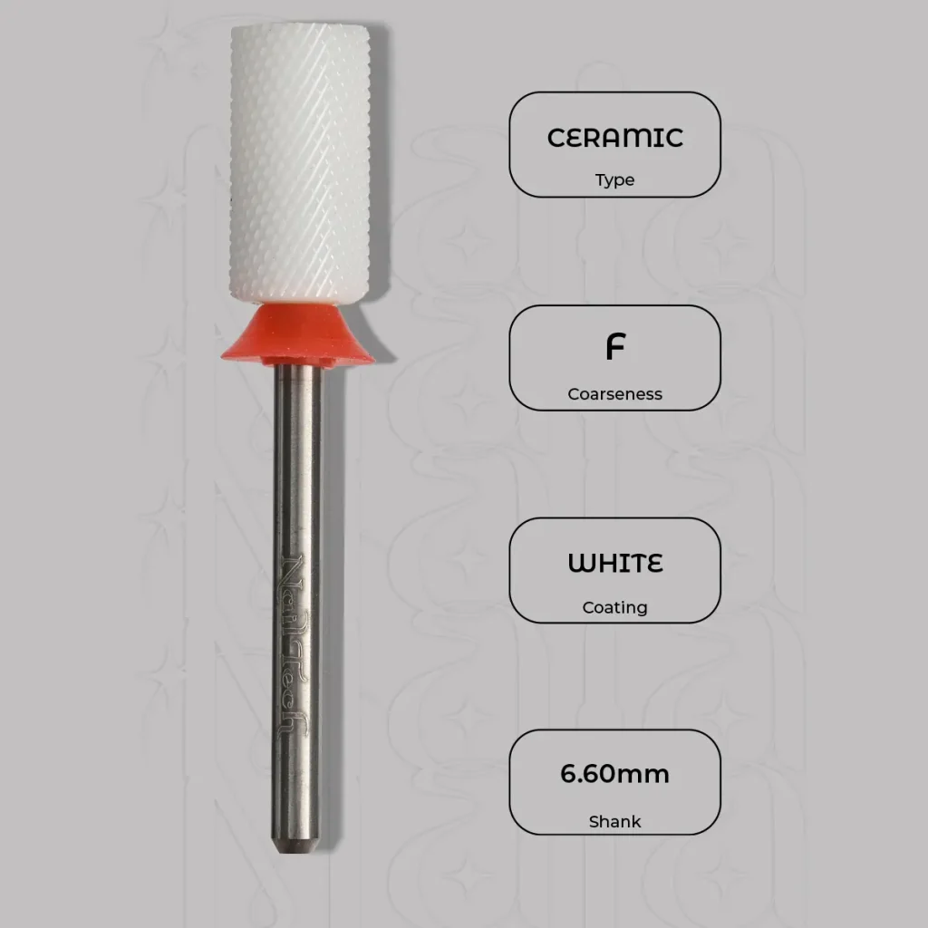 346-6100083-Keramick-fr-za-velk-v-lec-jemn-zrnitost