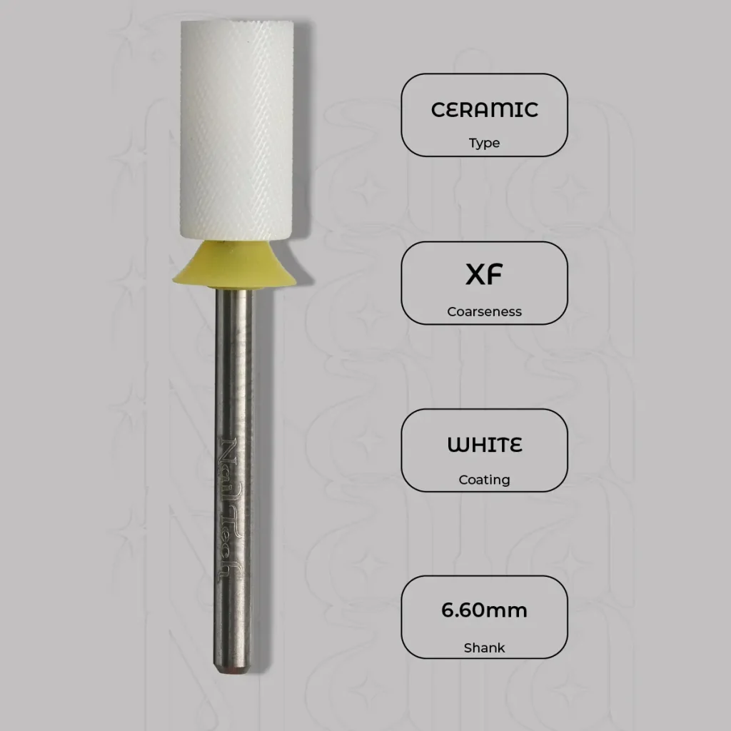 347-6100084-Keramick-fr-za-velk-v-lec-extra-jemn-zrnitost
