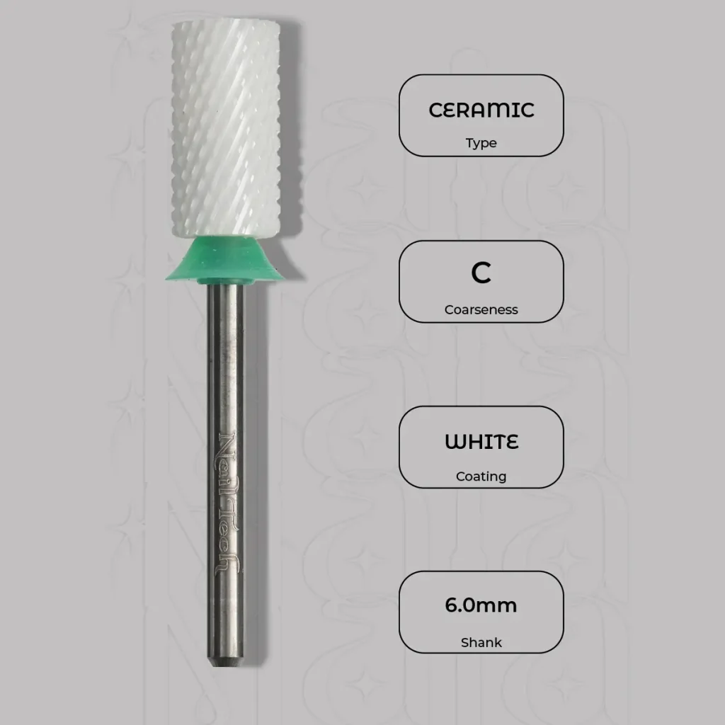 348-6100091-Keramick-fr-za-mal-v-lec-hrub-zrnitost