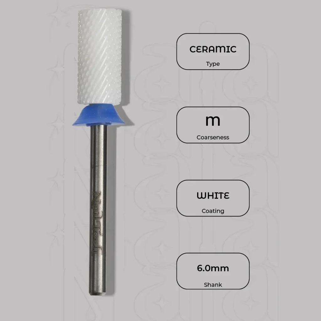 349-6100092-Keramick-fr-za-mal-v-lec-st-edn-zrnitost