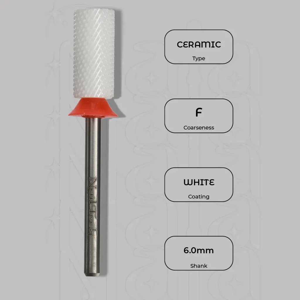 350-6100093-Keramick-fr-za-mal-v-lec-jemn-zrnitost