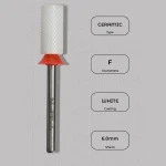 350-6100093-Keramick-fr-za-mal-v-lec-jemn-zrnitost