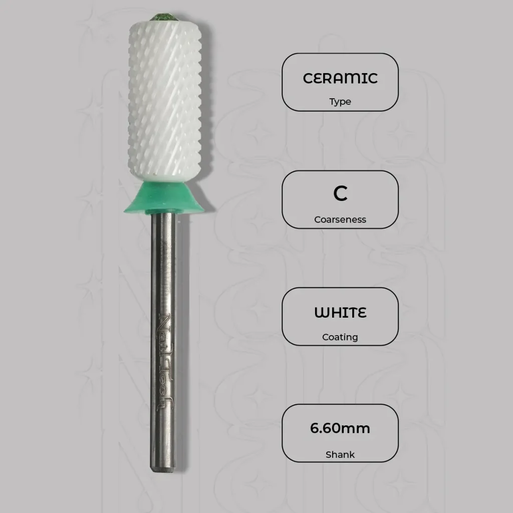 352-6100475-Keramick-fr-za-Crystal-velk-v-lec-hrub-zrnitost