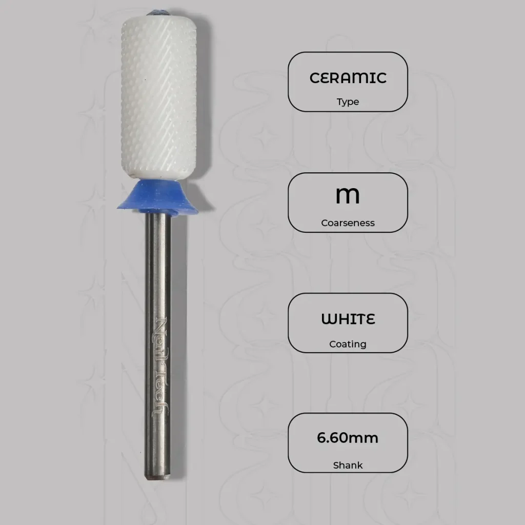 353-6100476-Keramick-fr-za-Crystal-velk-v-lec-st-edn-zrnitost