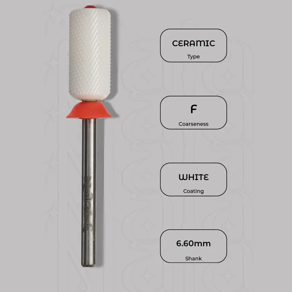 354-6100477-Keramick-fr-za-Crystal-velk-v-lec-jemn-zrnitost