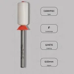 354-6100477-Keramick-fr-za-Crystal-velk-v-lec-jemn-zrnitost