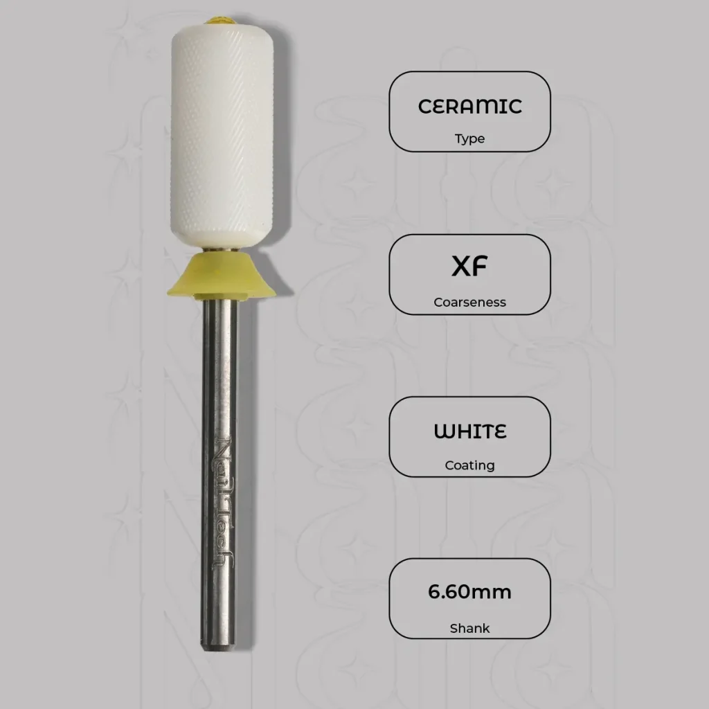 355-6100478-Keramick-fr-za-Crystal-velk-v-lec-extra-jemn-zrnitost