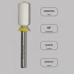 355-6100478-Keramick-fr-za-Crystal-velk-v-lec-extra-jemn-zrnitost