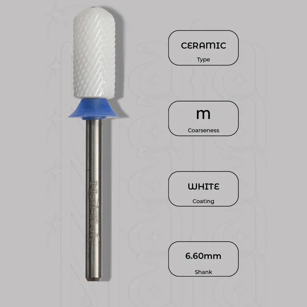 357-6100102-Keramick-fr-za-s-hladkou-pi-kou-2-35-st-edn-zrnitost
