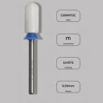 357-6100102-Keramick-fr-za-s-hladkou-pi-kou-2-35-st-edn-zrnitost