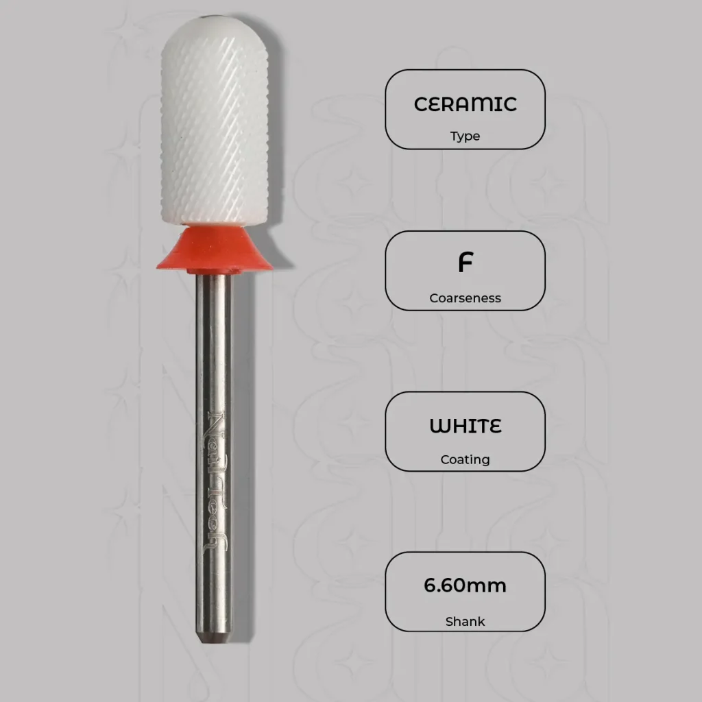 358-6100103-Keramick-fr-za-s-hladkou-pi-kou-2-35-jemn-zrnitost