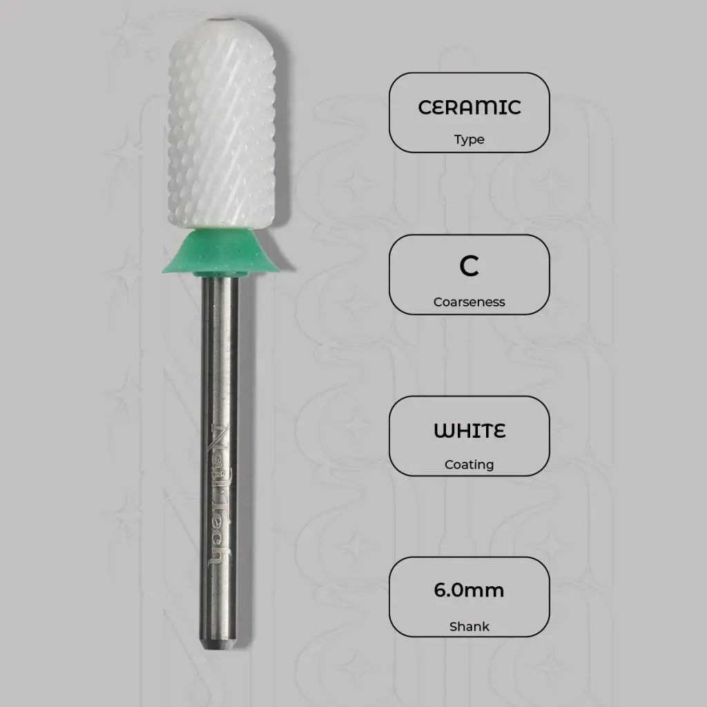 359-6100025-Keramick-fr-za-Crystal-mal-v-lec-hrub-zrnitost