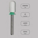 359-6100025-Keramick-fr-za-Crystal-mal-v-lec-hrub-zrnitost