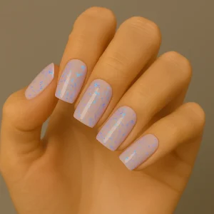 36-NG200092-UV-n-lepky-na-nehty-Pink-Gold-Leaf