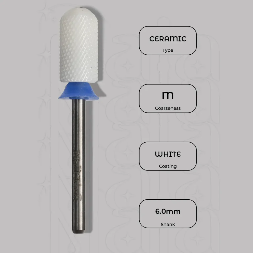 360-6100026-Keramick-fr-za-Crystal-mal-v-lec-st-edn-zrnitost